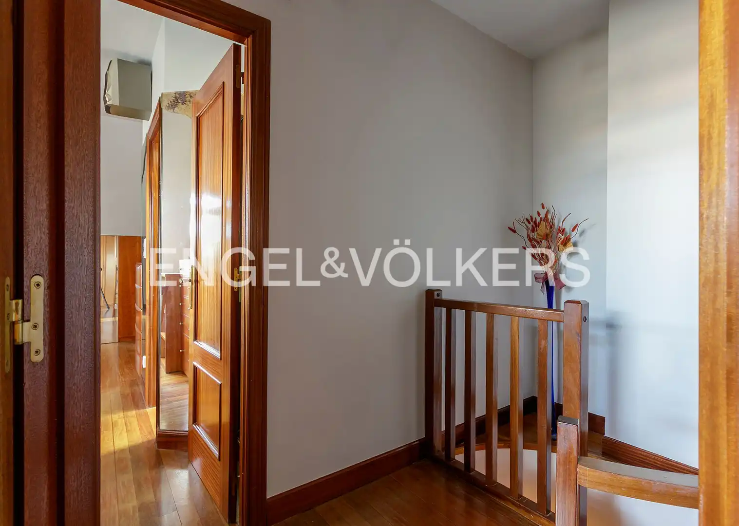 Flat with lift for sale in Kabiezes, imagen 19