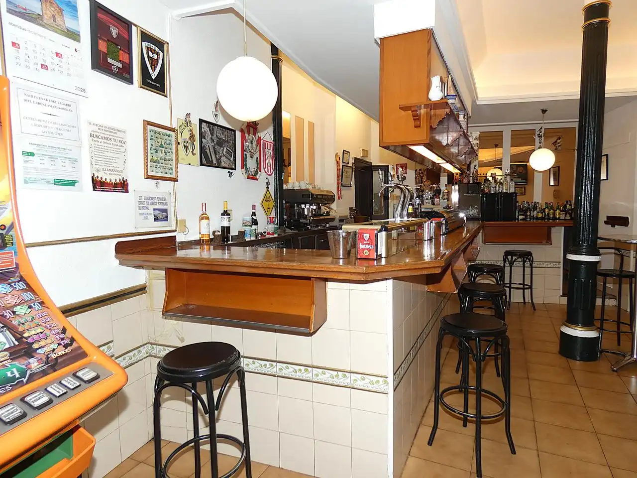Local comercial en venda a Centro, imagen 3