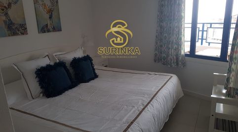 Foto 2 von Wohnungen zur Miete in Albaicín, Playa del Cura - Taurito, Mogán