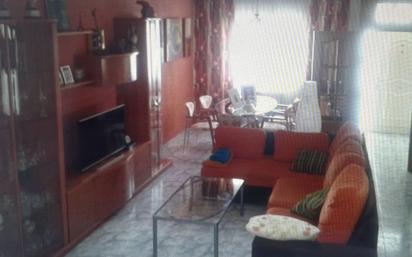 House or chalet for sale in Chilches / Xilxes