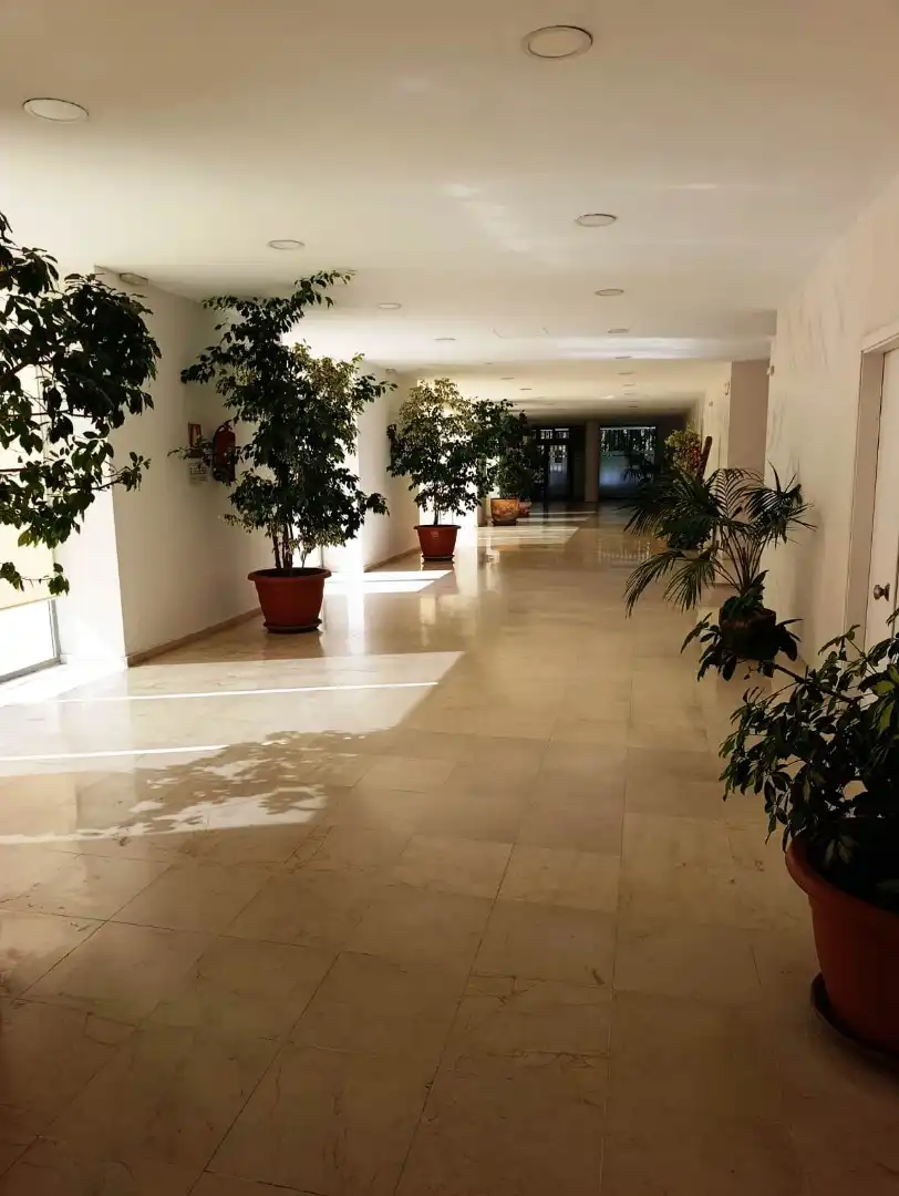 Apartament amb piscina en venda a Centro, imagen 18