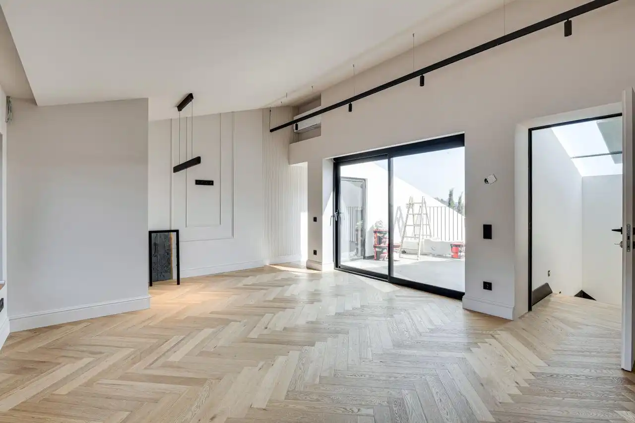 Villa in vendita a La Plana - Bellsoleig, imagen 10