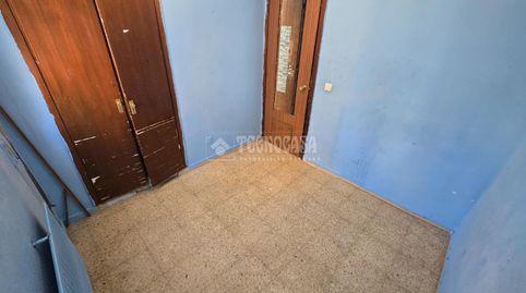 Foto 5 de Pis en venda a San Fermín, Madrid Capital