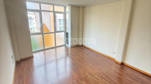 Foto 2 de Pis en venda a San Isidro, Madrid