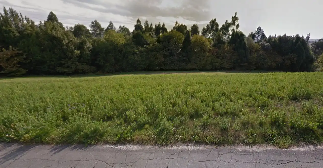 Residential land for sale in Barrio Picun, imagen 3