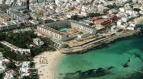 Photo 5 of Premises for sale in Calle Calle Marcos Trujillo, Antigua pueblo, Las Palmas