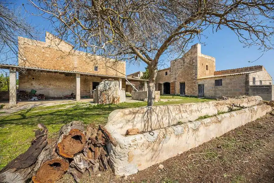 Maison rustique à vendre à Sant Joan, imagen 15