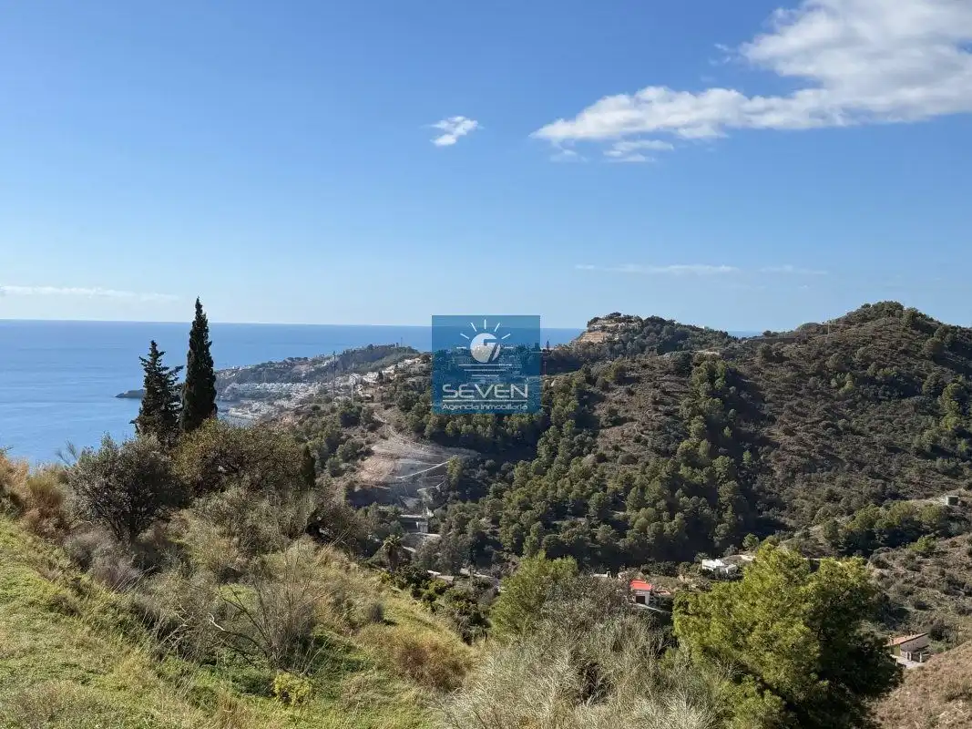 Villa con giardino in vendita a RANCHO RIO VERDE, imagen 37