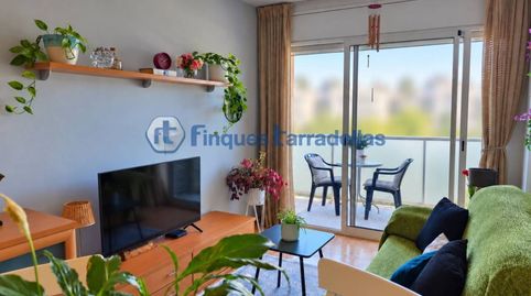 Foto 4 de Piso en venta en Mont Ferrant - Joan Carles I, Blanes