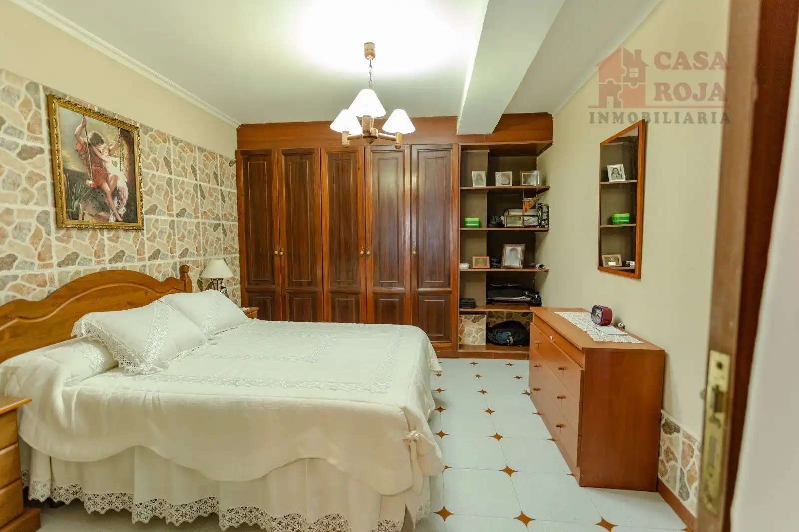Villa mit Pool zum Verkauf in Darbo, imagen 27