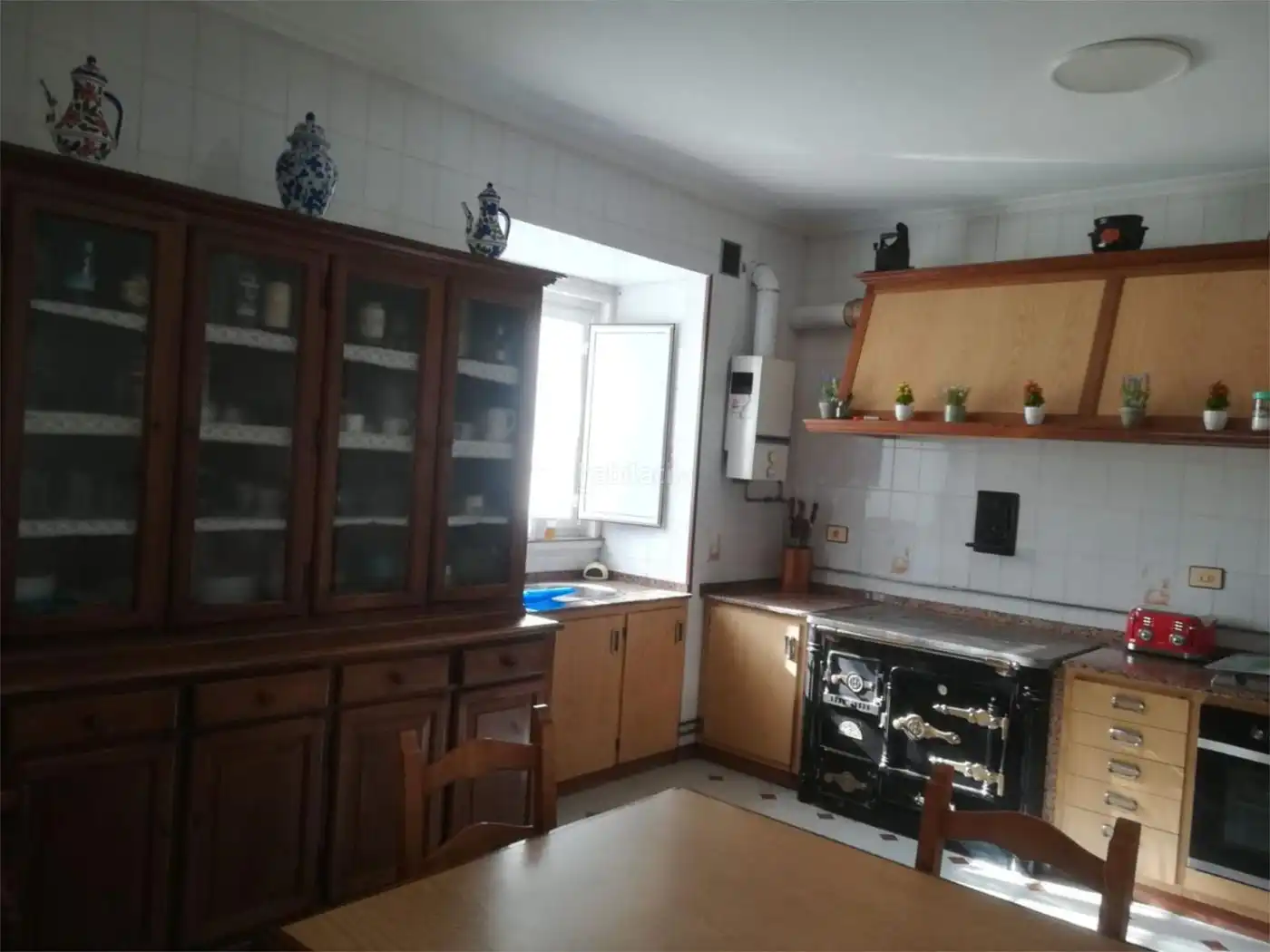 Maison à vendre à N-634 31, imagen 7