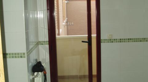 Foto 4 de Pis en venda a Juan de Herrera, Vergel - Las Olivas, Madrid