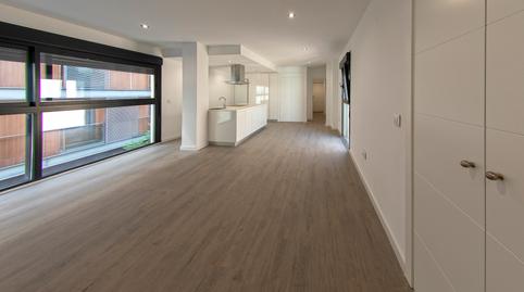 Foto 5 de Pis de lloguer a Calle Campamento, 31, La Buhaira, Sevilla