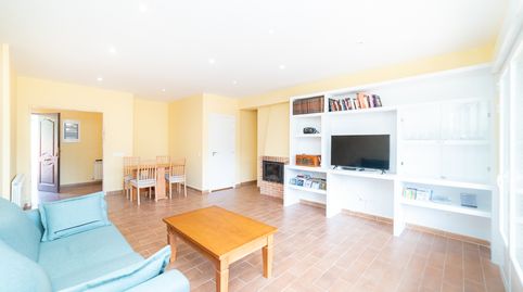Chalet independiente, imatge 5