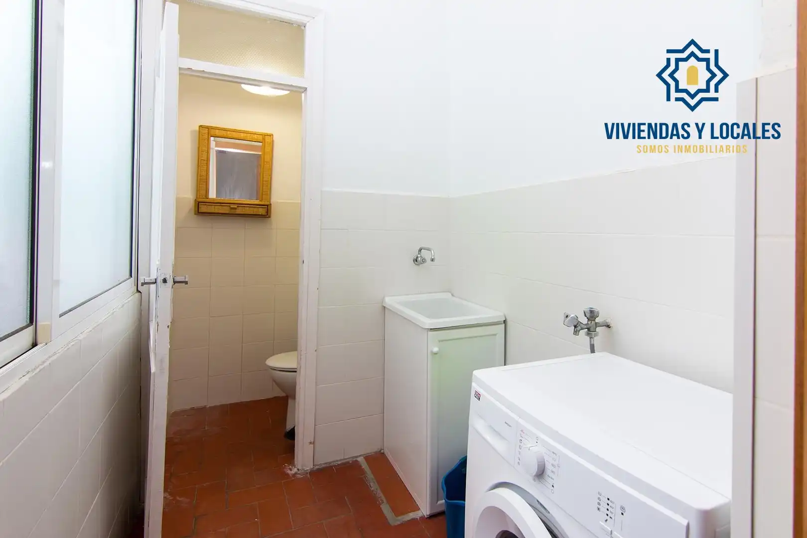 Appartement à vendre à Centro, imagen 26