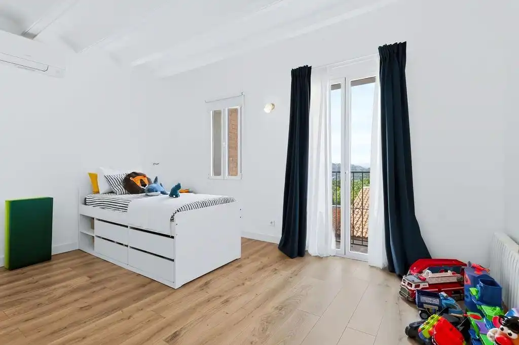 Haus zum Verkauf in Calle MAJOR 9, imagen 51