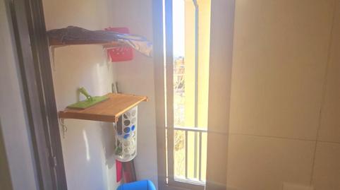 Photo 5 of Flat for sale in  Subida la Peña, Consolación, Calatayud