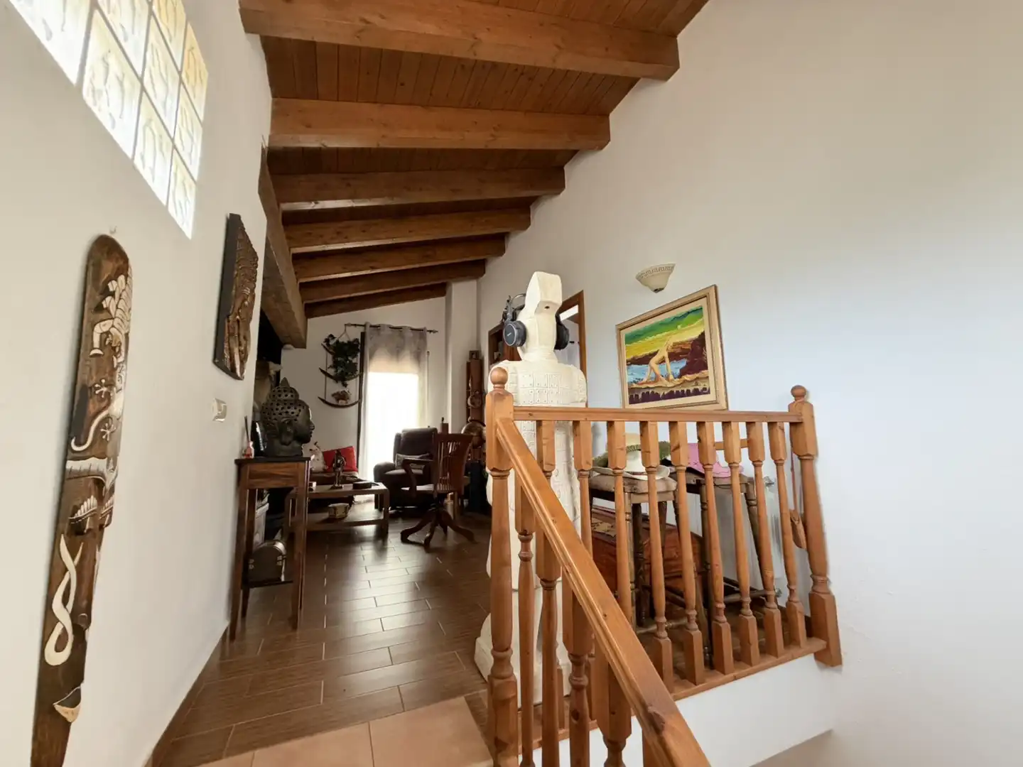 Casa in vendita a Moià, imagen 28