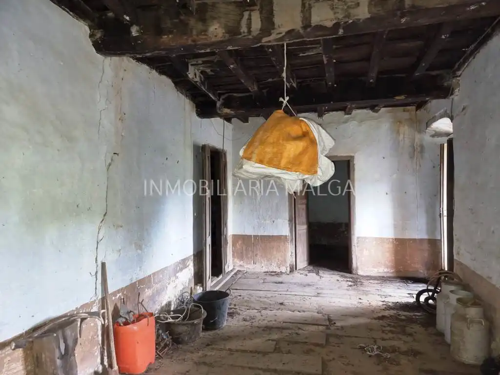 Casa en venda a Lugar La Pumeda 1, imagen 15