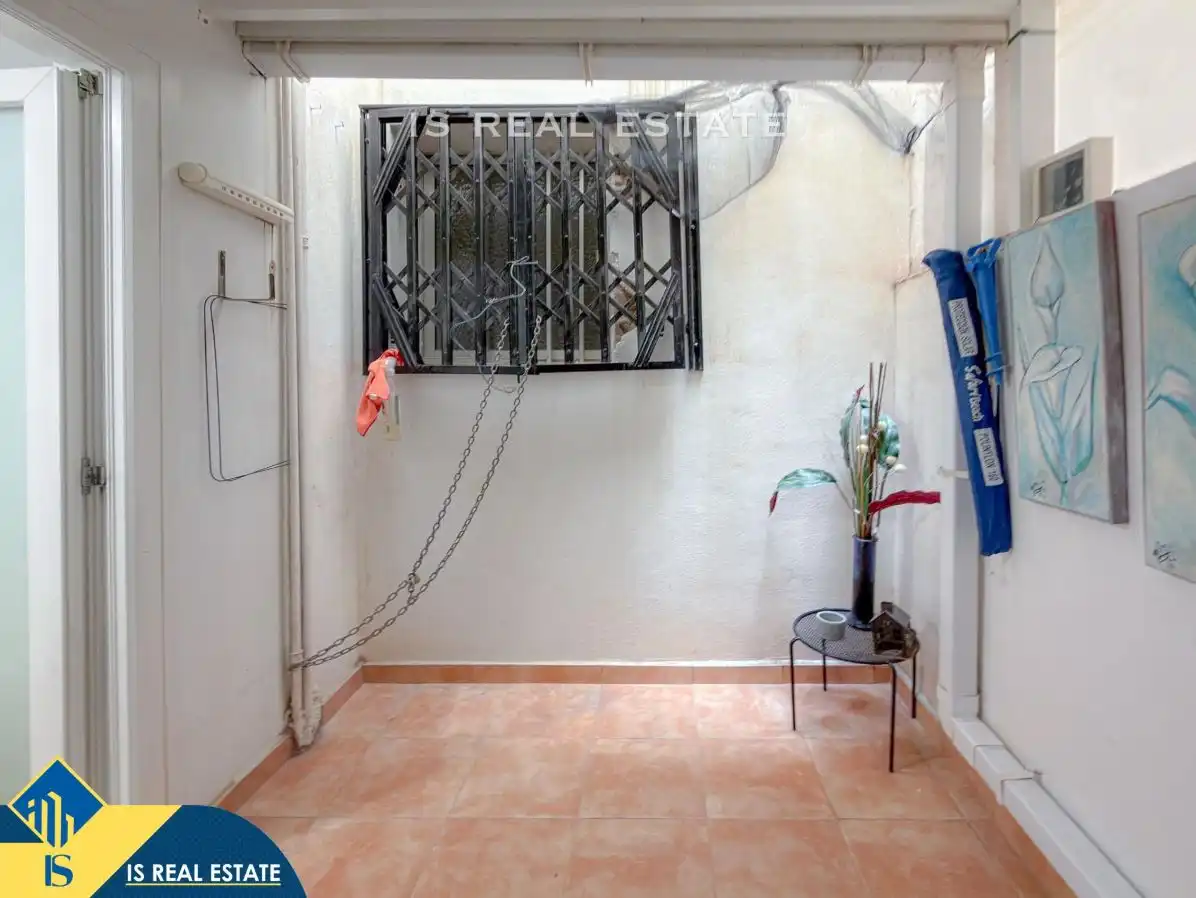 Apartment with lift for sale in Playa del Acequión, Náufragos y Rocío del Mar, imagen 45