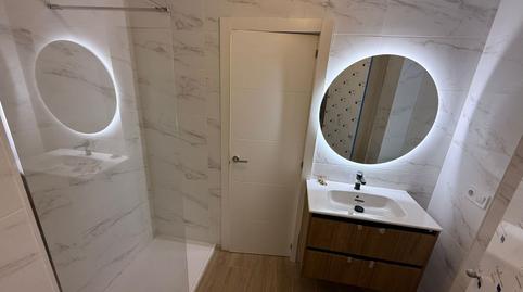 Photo 3 of Flat for sale in Calle Juan Antonio Cavestany, 2, La Calzada - La Florida,  Sevilla Capital