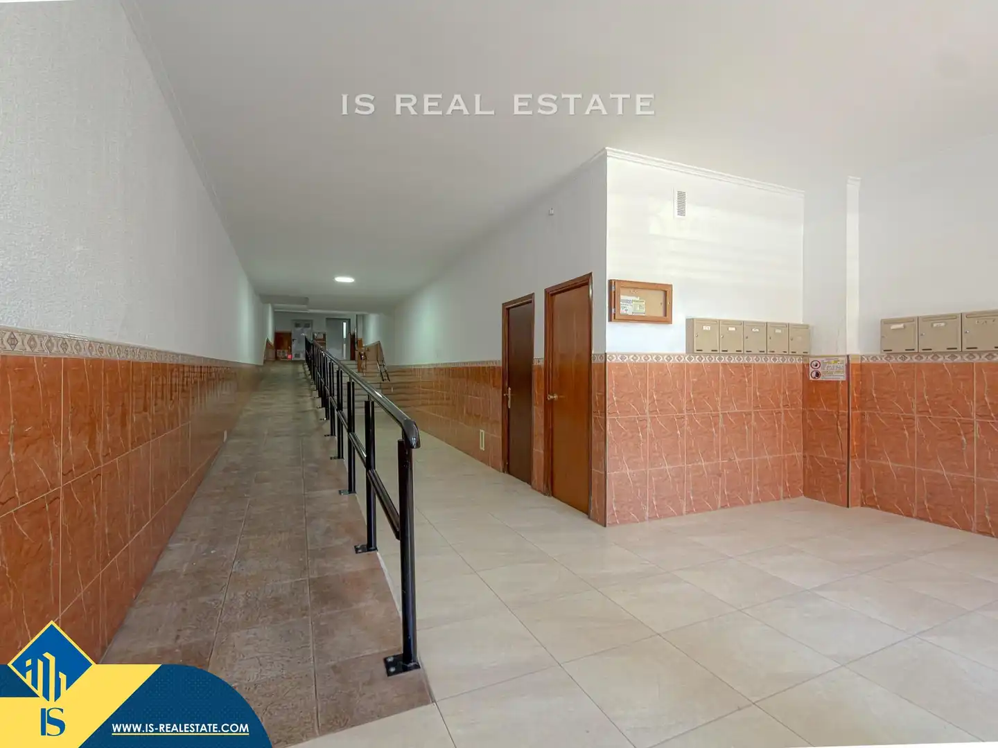 Appartamento con terrazza in vendita a Centro, imagen 5