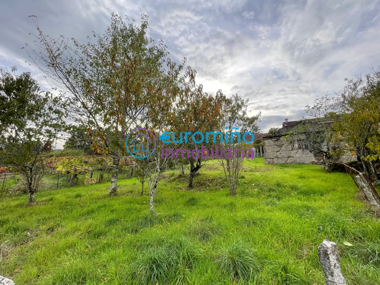 Casa rústica en venda a Lugar Sierra, imagen 17