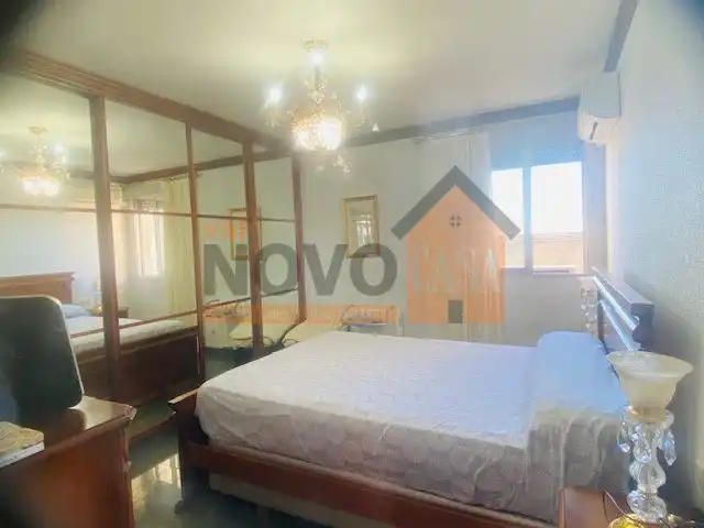 Piso con ascensor en venta en Colon, imagen 16