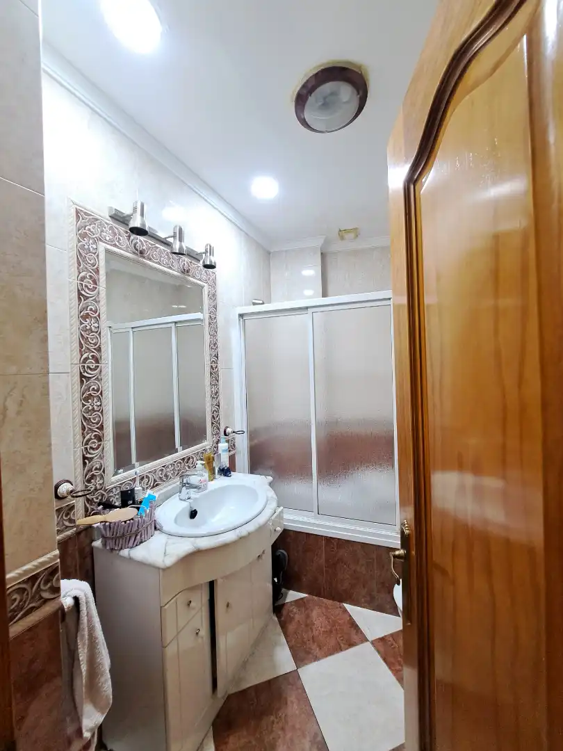 Casa en venda a Villanueva de la Serena, imagen 5