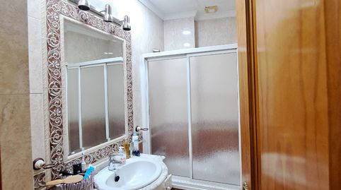 Foto 5 de Casa o chalet en venta en Villanueva de la Serena, Badajoz