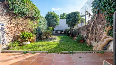 Foto 2 de Casa o xalet en venda a Carretera Terrassa, Matadepera, Barcelona