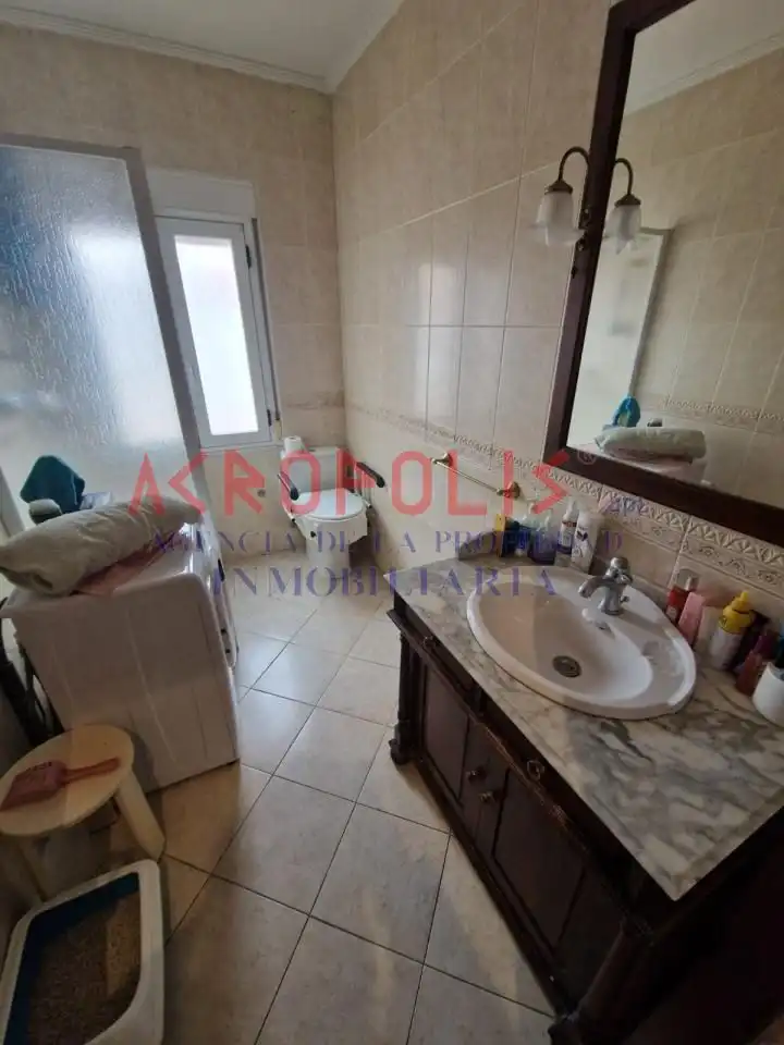Mixt residencial en venda a Calle Fray Toribio 5, imagen 4