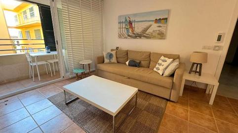 Foto 2 de Piso en venta en Ciutadella, Ciutadella de Menorca