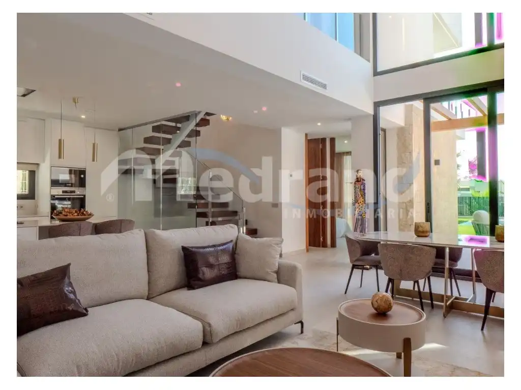 Maison avec piscine à vendre à Calle Paris, imagen 19
