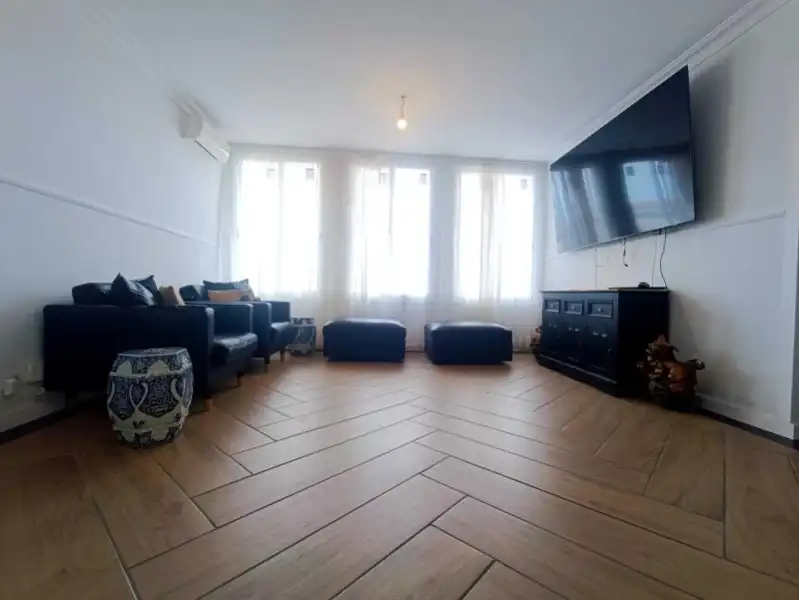 Casa o chalet en venta en Calle el Esquiĺón, 11, San Antonio - Las Arenas