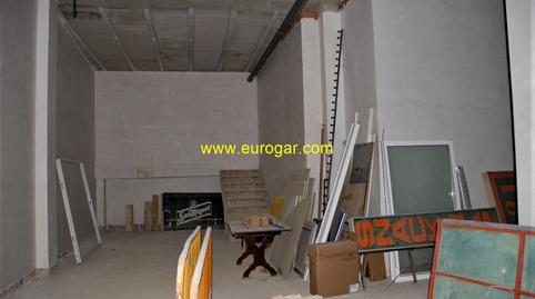 Foto 4 de Local en venta en Cheste, Valencia