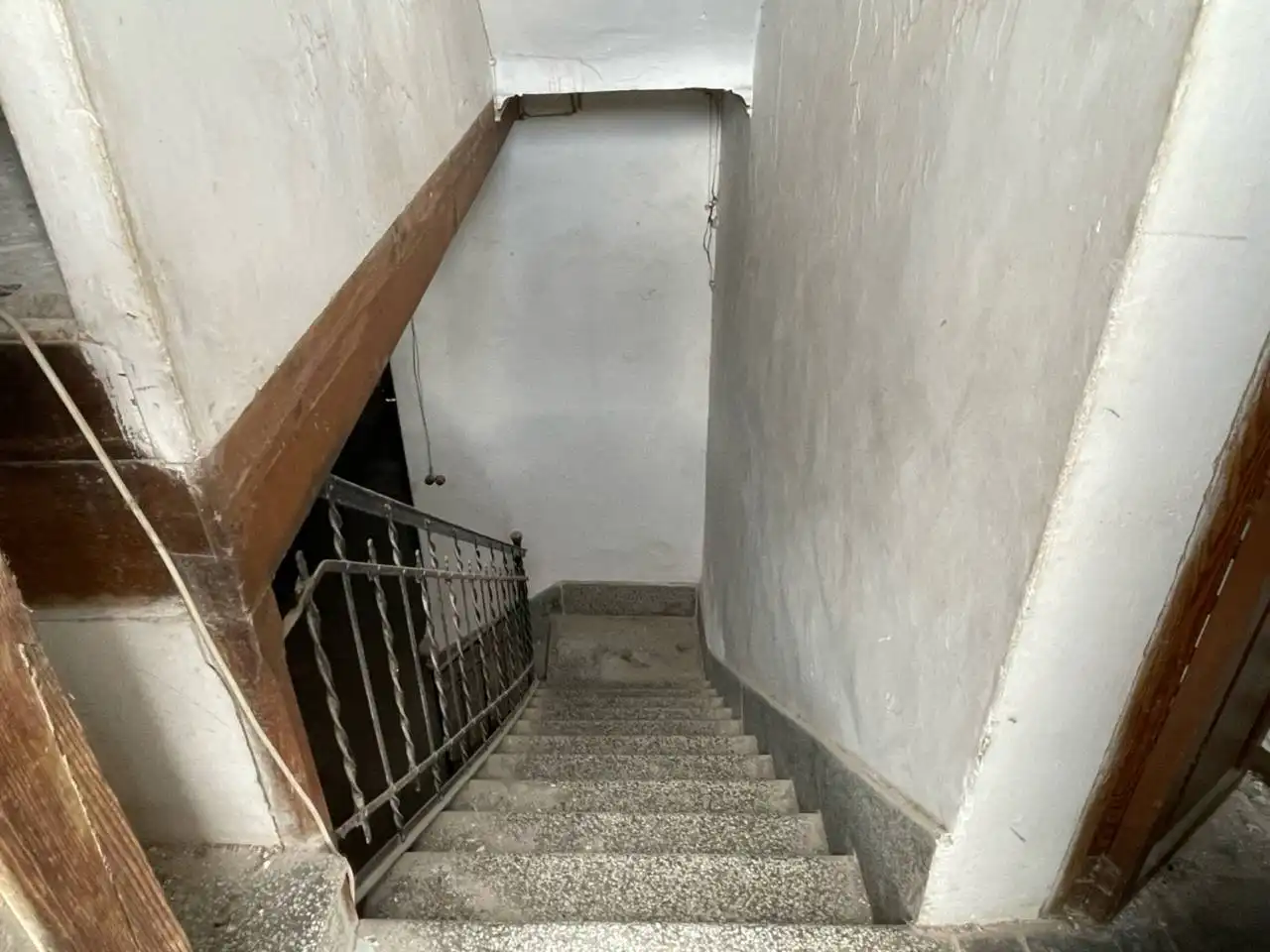 Casa o chalet en venta en Sa Pobla con Jardín privado y Terraza