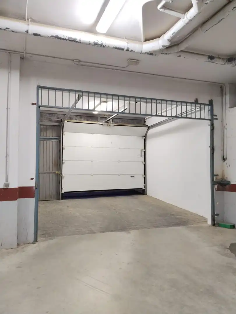 Flat with lift for sale in Archidona, imagen 28