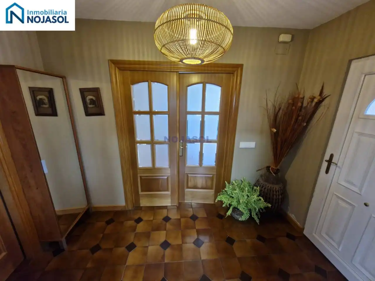 Casa o xalet en venda en Bareyo amb Calefacció, Jardí privat i Terrassa