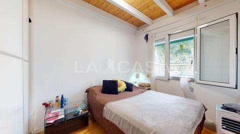 Foto 2 de Pis en venda a Carrer D'astúries, Camí Fondo, Valencia