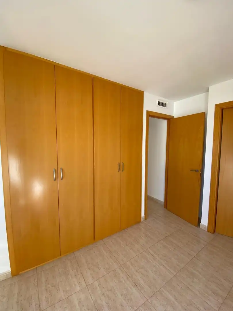 Ático en venta en Calafell con Aire acondicionado, Calefacción y Terraza
