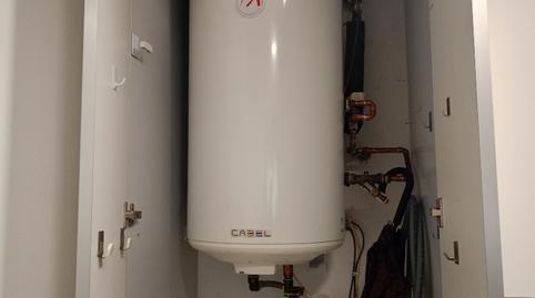 Photo 5 of Flat to rent in Carrer D'ègara, Sant Pere, Barcelona