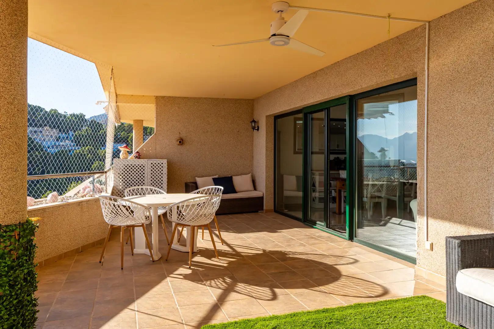 Penthouse for sale in Altea Hills, imagen 13