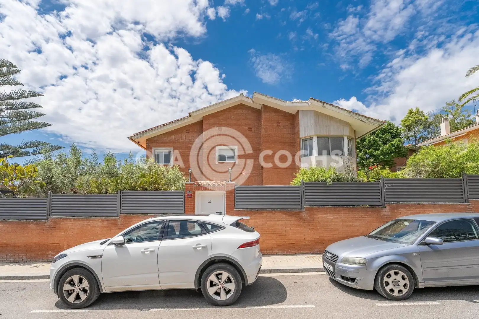 Casa o chalet en venta en Carrer Carrer del Pallars, Mestral