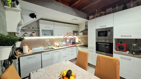 Photo 5 of Apartment for sale in Haría pueblo, Las Palmas