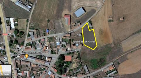 Foto 4 de Residencial en venda a Izagre - Albires Calle la Vega, Izagre, León