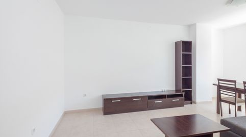 Photo 4 of Flat for rent in Carrer de Honori García García, 27, Estación - Universidad, Castellón de la Plana / Castelló de la Plana