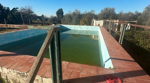 Photo 5 of House or chalet for sale in Vista Alegre - Parque Cruz Conde, Córdoba