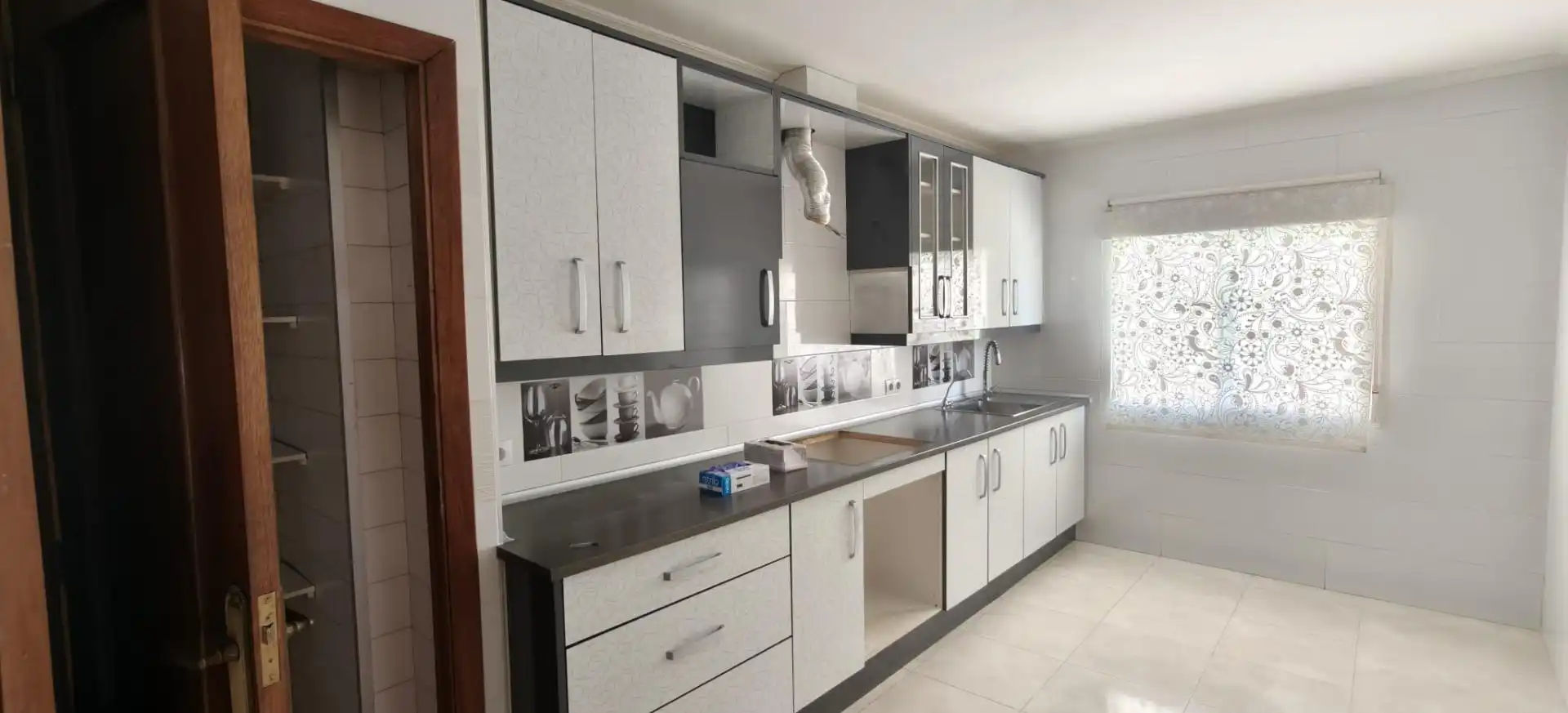 Flat for sale in Valdepeñas, imagen 6