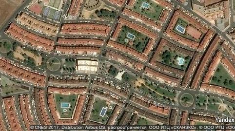 Foto 2 de Piso en venta en Núcleo urbano, Aljaraque